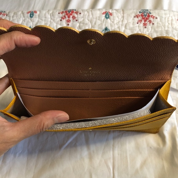 SOLD - Picture 9 of 11